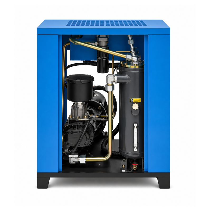 Compressor Image 4 - 800x800